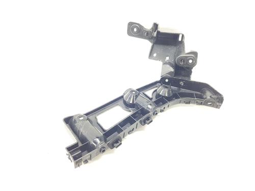 Other RENAULT KANGOO III MPV | BP34639776O1 - Image 3