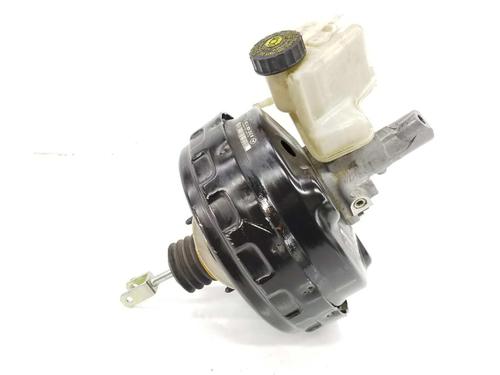 Used Servo brake MERCEDES-BENZ E-CLASS (W212) E 220 CDI / BlueTEC (212.001, 212.002) (170 hp) 7190728