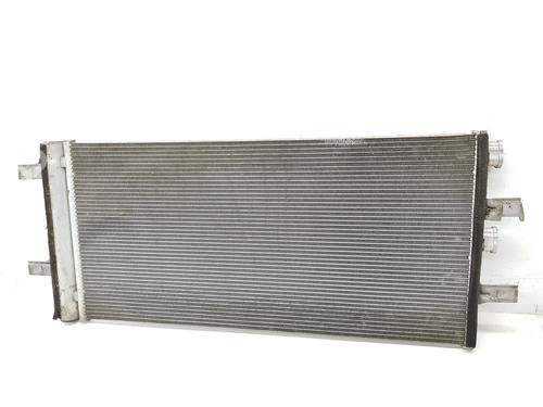 AC radiator BMW X1 (F48) sDrive 18 d | BP22346326M32 