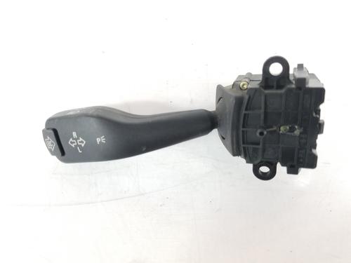 Used Steering column stalk BMW 3 Convertible (E46) 325 Ci (192 hp) 5230736