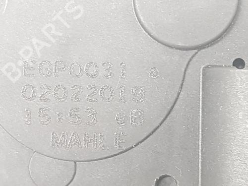 Electronic module LAND ROVER DISCOVERY SPORT (L550) 2.0 D 4x4 | BP15519140M83 