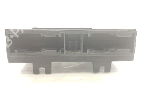 Electronic module BMW 2 Active Tourer (F45) 218 d | BP20190974M83 