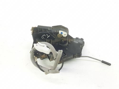 Høyre bak lås BMW 3 (E46) 320 d | BP9276685C99 