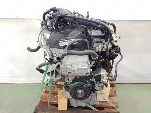 Motor VW T-ROC (A11, D11) 1.0 TSI | BP28519024M1