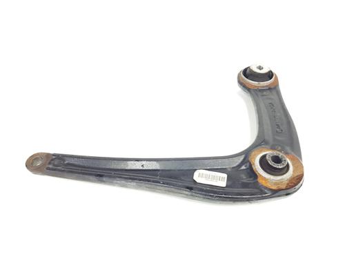 Right front suspension arm CITROËN JUMPY III Van (V_) | BP33443277M13 - Image 3