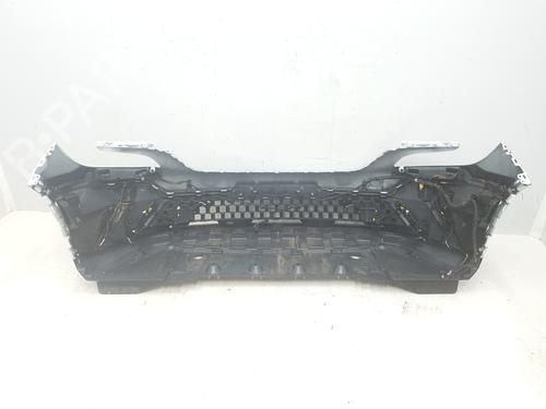 Front bumper RENAULT AUSTRAL | BP32199229C7