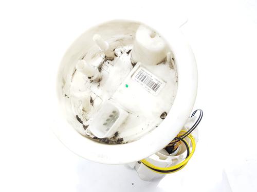 Fuel pump BMW 3 (F30, F80) 318 d | BP23529969M76 