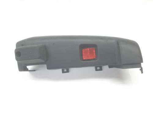 BP31589717O1 main image