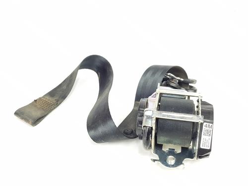 BP34008710I29 main image