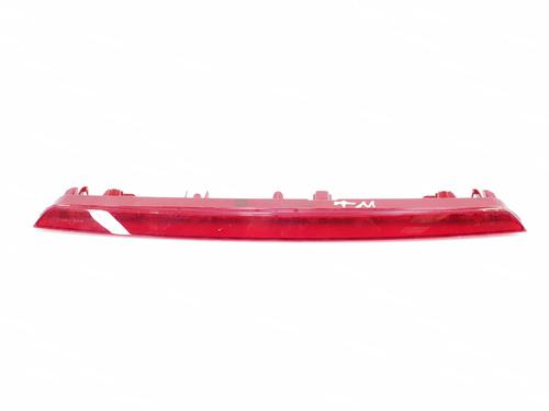 Used Third brake light Third brake light DACIA DUSTER (PYM_, PYN_) 1.2 TCe 130 (131 hp) 34736183 34736183