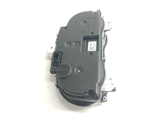 Instrument cluster OPEL CORSA D (S07) 1.2 (L08, L68) | BP23884445C47 