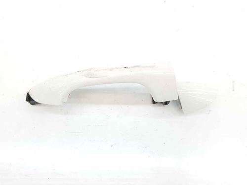 Used Front right exterior door handle KIA CARENS IV 1.7 CRDi (116 hp) 5975902
