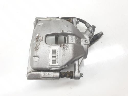 Used Left front brake caliper OPEL ASTRA L Sports Tourer (O5) [2021-2025]  26122699
