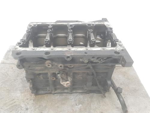 Andre SEAT CORDOBA (6L2) 1.9 TDI | BP25817526O1 