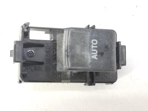 Used Left rear window switch Left rear window switch TOYOTA LAND CRUISER PRADO (_J15_) 3.0 D-4D (KDJ150_, KDJ150, KDJ155) (173 hp) 6797630 6797630