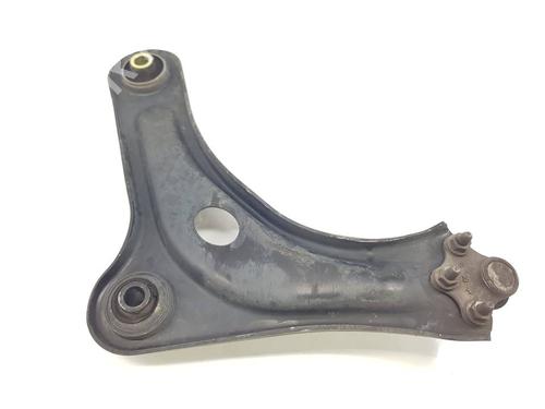 Right front suspension arm CITROËN C4 CACTUS | BP39504960M13 - Image 3