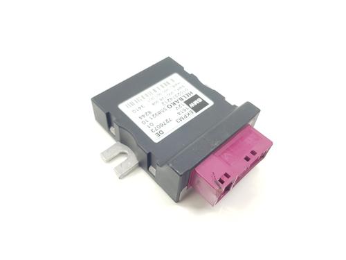 Electronic module BMW 5 (F10) 520 d | BP18861351M83 