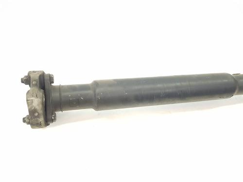 Driveshaft BMW 1 (E87) 120 d | BP39192801M37 - Image 4