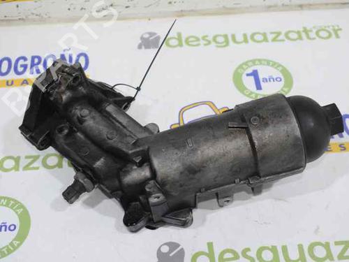 Other BMW X6 (E71, E72) xDrive 35 d | BP14120974O1 