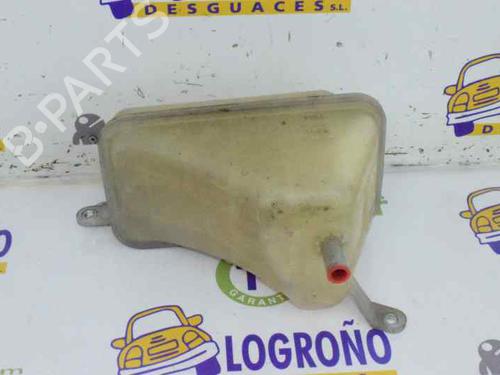 Expansion tank TOYOTA LAND CRUISER PRADO (_J12_) 3.0 D-4D (KDJ120_) | BP12583137C120 