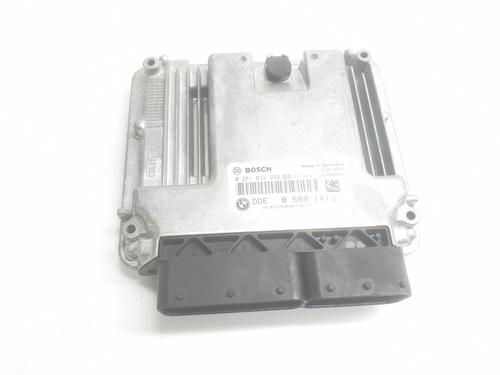 Used Engine control unit (ECU) Engine control unit (ECU) 36844928 36844928