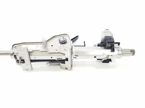 Steering column CUPRA LEON (KL1, KU1, KUG)  | BP29358780M21 
