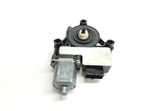 Right rear window motor SEAT ATECA (KH7, KHP) 2.0 TDI 4Drive | BP25903811E22 