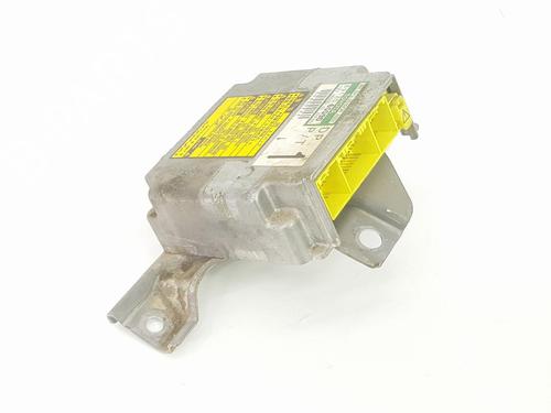 Used ECU airbags TOYOTA LAND CRUISER 90 (_J9_) 3.0 TD (KZJ90_, KZJ95_, KZJ90R, KZJ95R, KZJ90W, KZJ95W) (125 hp) 10636534