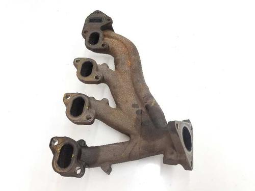 Exhaust manifold MERCEDES-BENZ A-CLASS (W169) A 180 CDI (169.007, 169.307) | BP11656979M110 