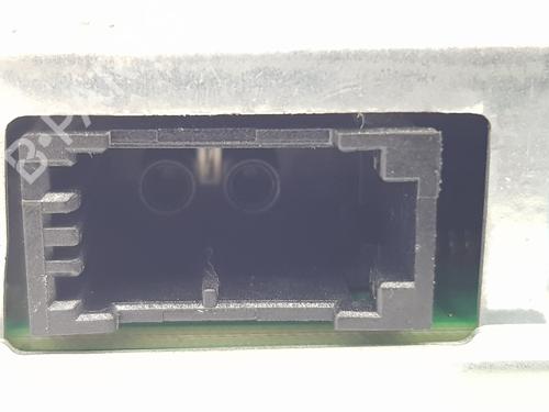 Electronic module BMW 5 Touring (F11) 535 d | BP19078291M83 