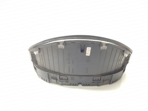 Instrument cluster MERCEDES-BENZ SPRINTER 3,5-t Van (B906) 313 CDI (906.631, 906.633, 906.635, 906.637) | BP23406259C47 