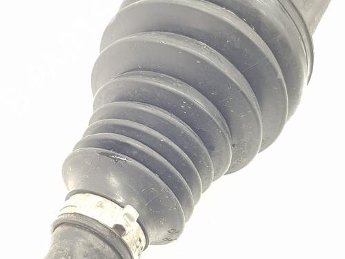 Right front driveshaft BMW X5 (E70) xDrive 35 d | BP37495239M39 - Image 2