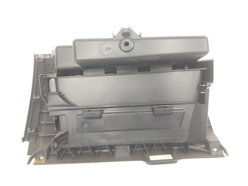 Glove box SEAT IBIZA V (KJ1, KJG) 1.0 MPi | BP12463018C95 