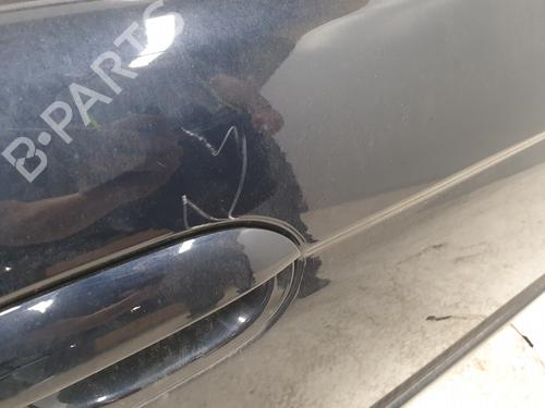 Right front door BMW 5 Touring (E39) 520 i | BP10329824C3 