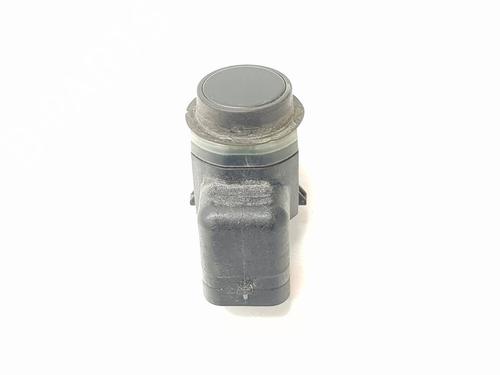 other-bmw-x3-f25-2010-2011-2012-2013-2014-2015-2016-2017-40257087 main image