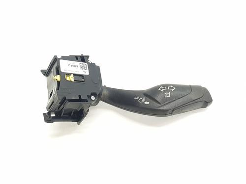 Used Steering column stalk Steering column stalk 37727350 37727350