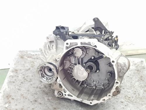 Used Gearbox VW T-ROC (A11, D11) [2017-2026]  32139966