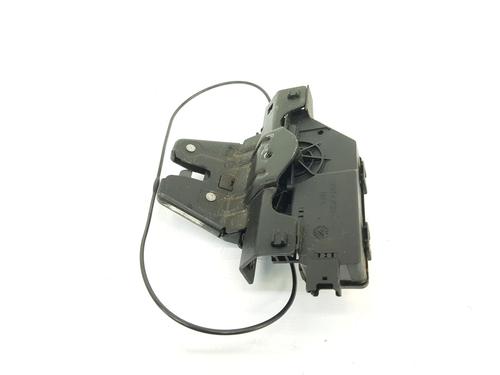 Tailgate lock BMW 1 (E87) 118 d | BP9196349C101 