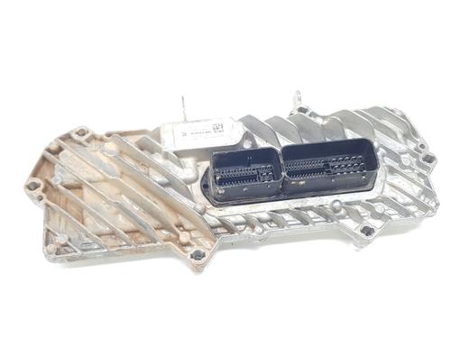 Used Electronic module Electronic module RENAULT ARKANA I (LCM_, LDN_) 1.3 TCe 140 (LDN0) (140 hp) 35737624 35737624