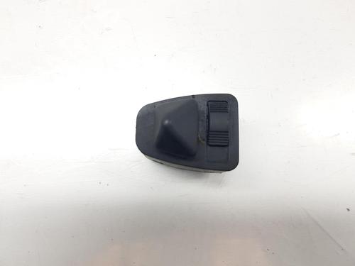 Used Mirror switch BMW 3 Coupe (E46) 320 Cd (150 hp) 11208738