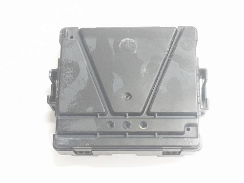 Elektronisk modul VW T-ROC (A11, D11)  | BP26275996M83 
