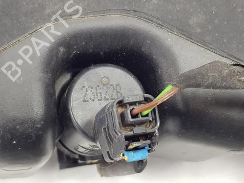 Sprinklertank RENAULT EXPRESS Box Body/MPV 1.5 Blue dCi 95 (F6AB) | BP32348751C113 - Image 3