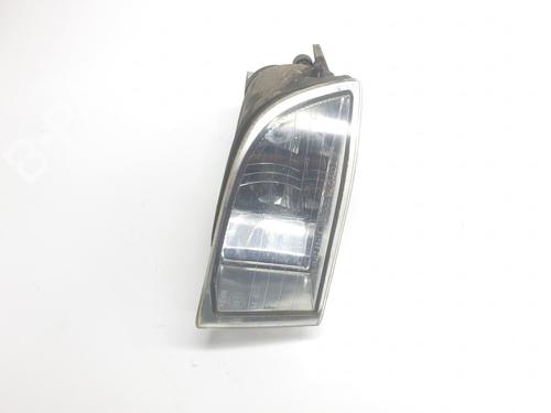 Used Right front fog light TOYOTA LAND CRUISER PRADO (_J12_) 3.0 D-4D (KDJ120, KDJ125) (163 hp) 24986593