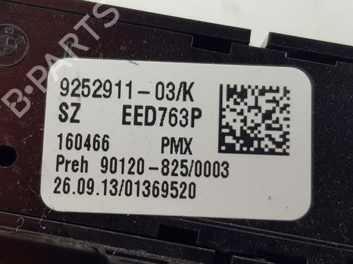 Switch BMW 1 (F20) 118 d | BP33185689I30 - Image 4