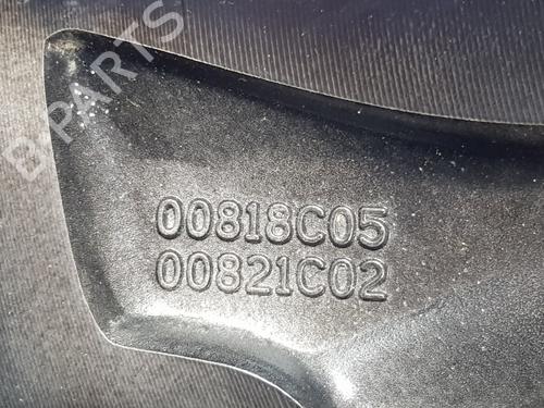 Fælk DACIA SANDERO III 1.0 TCe 90 | BP37688608C45 - Image 7