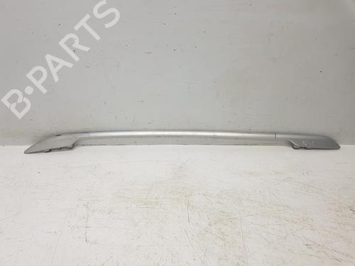 Tagræling Tagræling NISSAN X-TRAIL III (T32_, T32R, T32RR) [2013-2026] 33169619 33169619