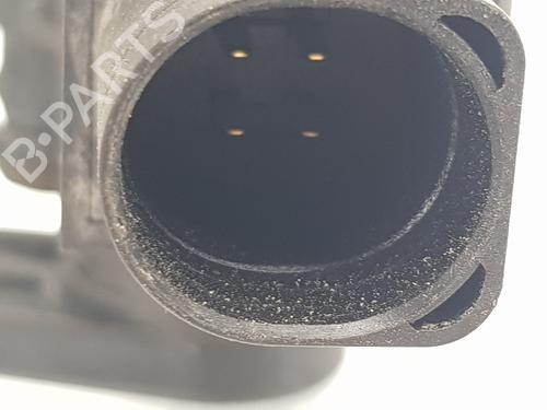 Electronic sensor AUDI A4 Allroad B8 (8KH) 2.0 TDI quattro | BP37495176M84 - Image 5