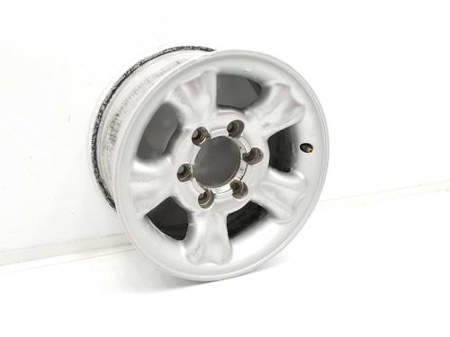 Rim NISSAN TERRANO II (R20) 2.7 TDi 4WD | BP6889915C45 