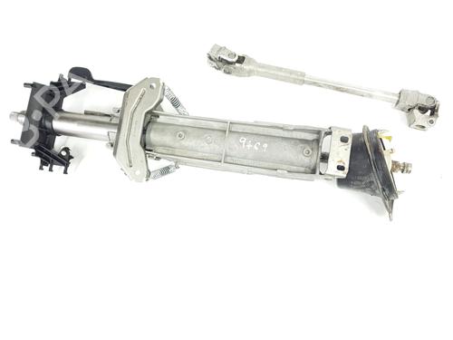 Steering column BMW 1 (F20) 118 d | BP33185717M21  - Image 8