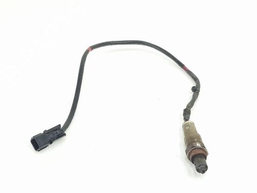 Used Electronic sensor Electronic sensor 37430113 37430113